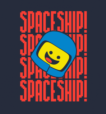 busted_tees_spaceship