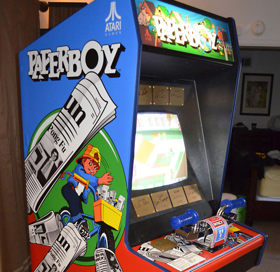paperboy_cropped