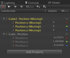 Howto: Remapping the Animation Hierarchy in Unity – ENEMY HIDEOUT
