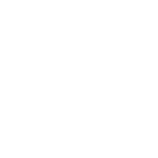 ENEMY HIDEOUT